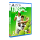 PlayStation Top Spin 2K25 Deluxe Edition - 1232817 - zdjęcie 2